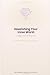 Nourishing Your Inner World...