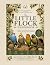 The Little Flock Handbook