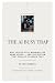 The AI Busy Trap (The Profe...