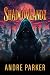 Shadowlandz
