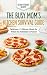 "The Busy Mom's Kitchen Sur...