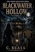 Blackwater Hollow