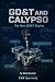 GD&T AND CALYPSO: The New G...