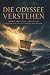 Die Odyssee verstehen: Home...
