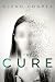 The Cure by Glemm Cooper