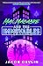 Max Macabre and the Immovables