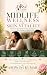 The Midlife Glow: A Holisti...