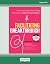 Facilitating Breakthrough: ...
