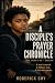 A Disciple's Chronicle: Lor...