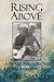 Rising Above: A Tale of Tri...