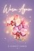 Warm Again by Elizabeth Thorne