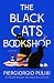 The Black Cats Bookshop