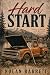 Hard Start (Forge Valley)