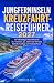 JUNGFERNINSELN KREUZFAHRT-R...