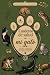 Cuaderno de salud de mi gato by Daniela González Vidaurre