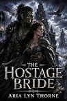 The Hostage Bride