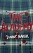 The Academy Book 2
