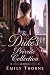 The Duke's Private Collection