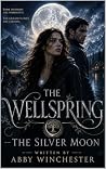 The Wellspring: M...