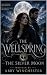 The Wellspring: Moonborn