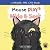 Mouse Plays HIDE & SEEK!: A...