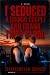 I Seduced a Gringo Couple a...