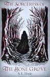 The Sorceress of ...