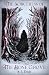 The Sorceress of the Bone Grove by A. L.  Doyle