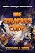 The Creator's Code: Ancient...