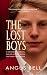 The Lost Boys by Angus Bell