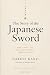 The Story of the Japanese S...