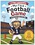 My First Football Game: A C...