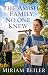 The Amish Family No One Knew