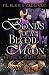 Bonds of a Blood Moon: A Da...