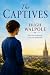 The Captives