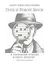 Death at Penrose ...