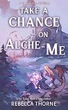 Take A Chance on ...