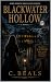 Blackwater Hollow