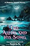The Alpha and His...