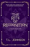 The Rite of Recog...