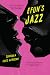 Efun's Jazz by Tomilola Coco Adeyemo
