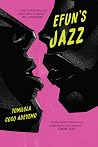 Efun's Jazz