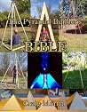 The Pyramid Build...