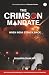 THE CRIMSON MANDATE: When I...