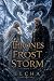 The Thrones of Frost and Storm
