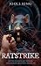 Ratstrike
