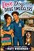 Love, Dogs, and Drug Smuggl...