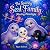 The Sparkly Seal Family: Mi...