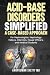 ACID BASE DISORDERS SIMPLIF...