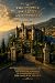 The Castle of Light and Sec...